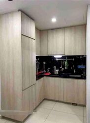 The Promenade@Pelikat (D19), Apartment #559699561